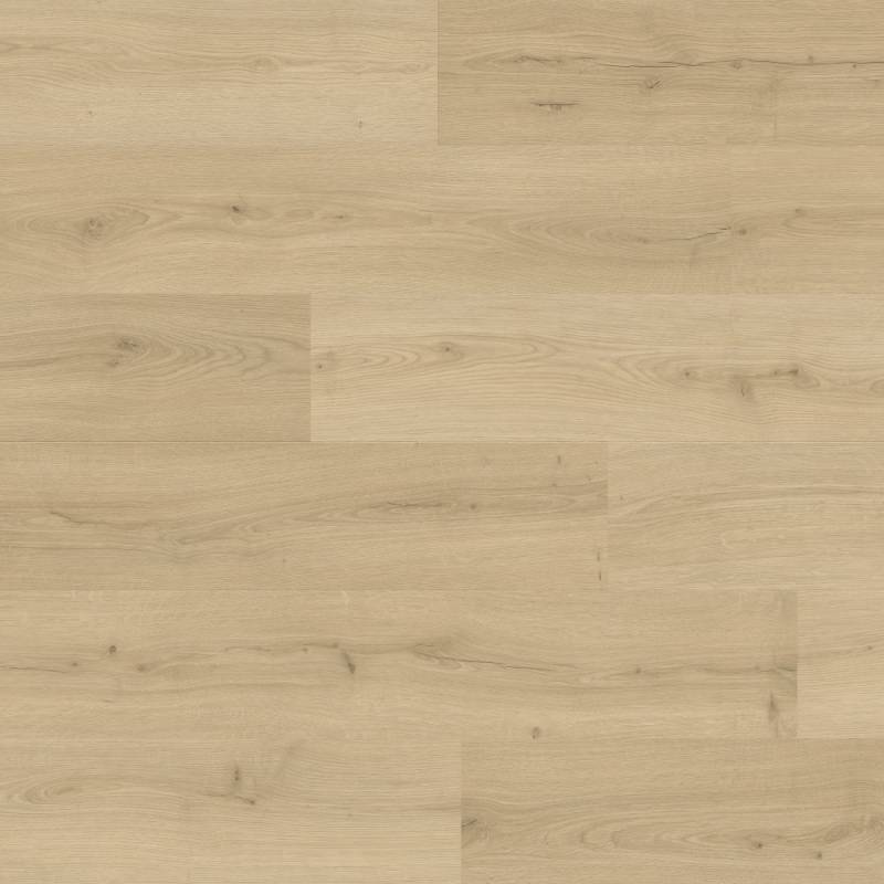 Panele winylowe SPC LVT z podkładem Dąb Szczotkowany Beżowy  Klasa 33 6 mm, AVMPU40319