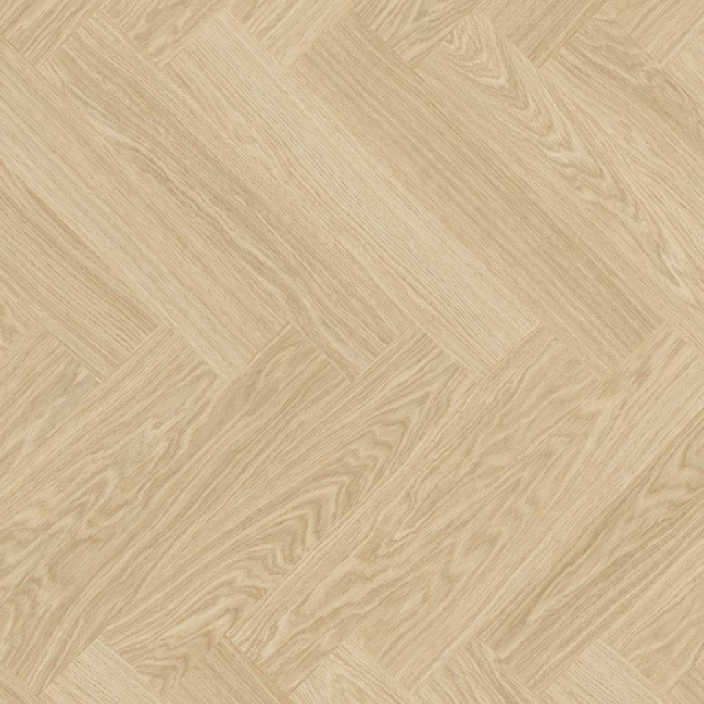 Panele winylowe SPC LVT z podkładem Jodełka Dąb Rumiany HB Klasa 33 6 mm, AVHBU40359