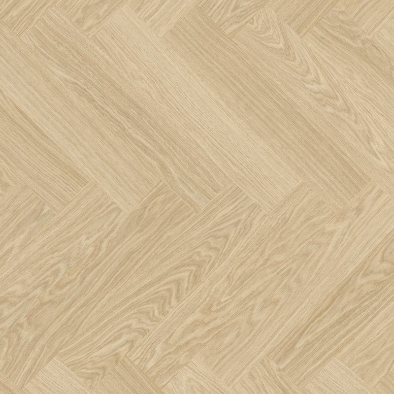 Panele winylowe SPC LVT z podkładem Jodełka Dąb Rumiany HB Klasa 33 6 mm, AVHBU40359