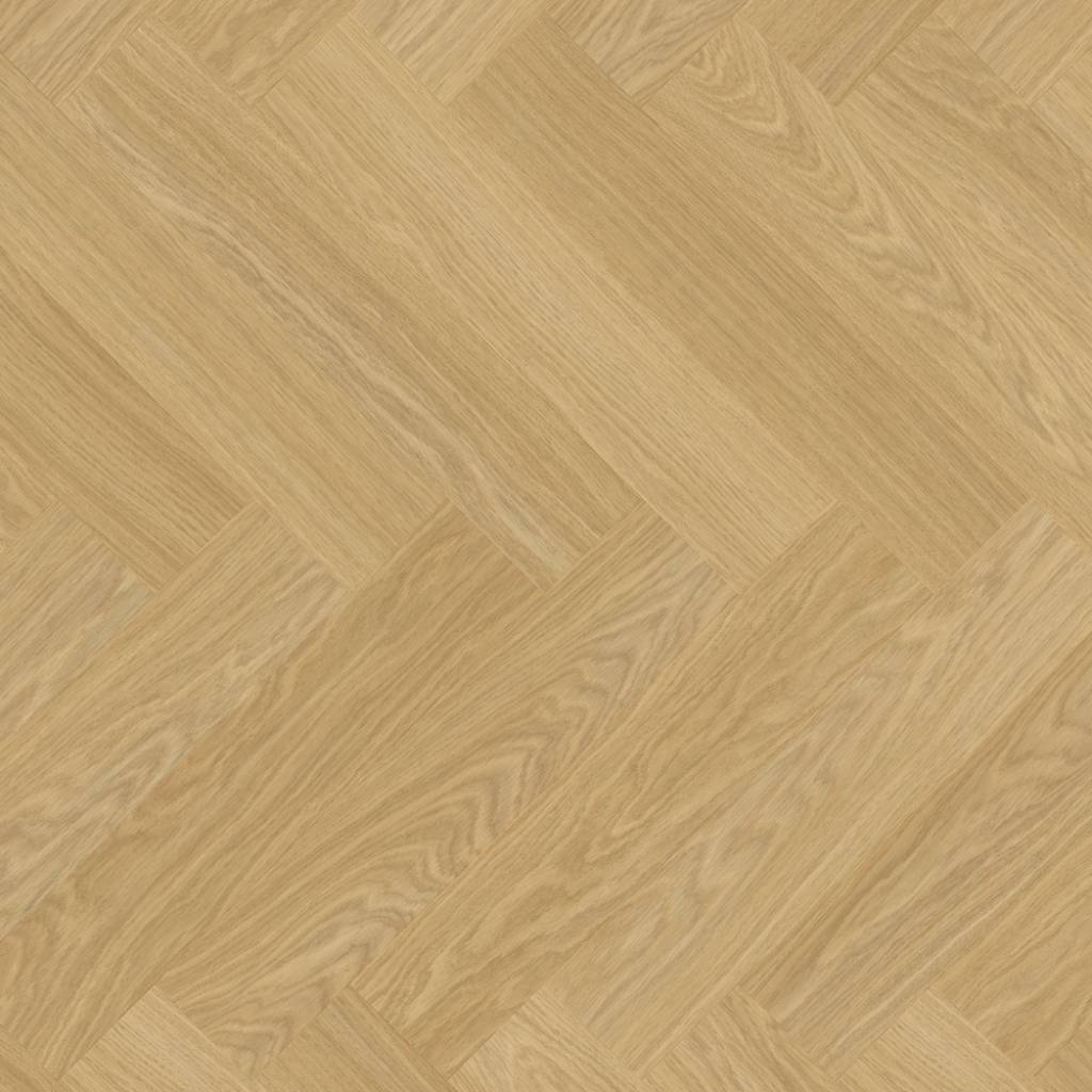 Panele winylowe SPC LVT z podkładem Jodełka Dąb Miodowy HB Klasa 33 6 mm, AVHBU40360