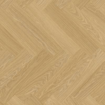 Panele winylowe SPC LVT z podkładem Jodełka Dąb Miodowy HB Klasa 33 6 mm, AVHBU40360
