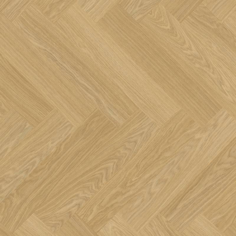 Panele winylowe SPC LVT z podkładem Jodełka Dąb Miodowy HB Klasa 33 6 mm, AVHBU40360