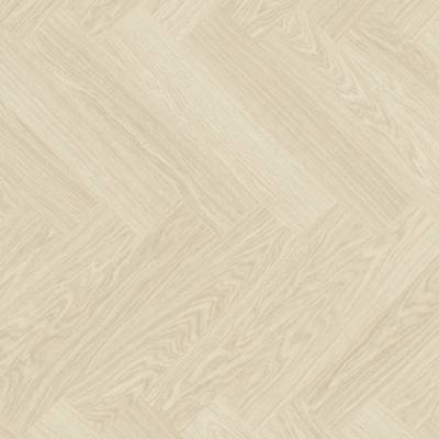 Panele winylowe SPC LVT z podkładem Jodełka Dąb Polarny HB Klasa 33 6 mm, AVHBU40361