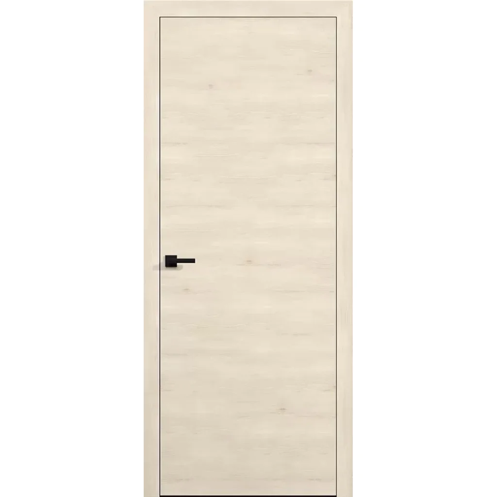Drzwi KIOTO 1
