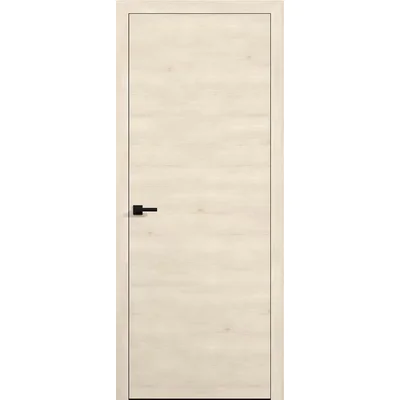 Drzwi KIOTO 1