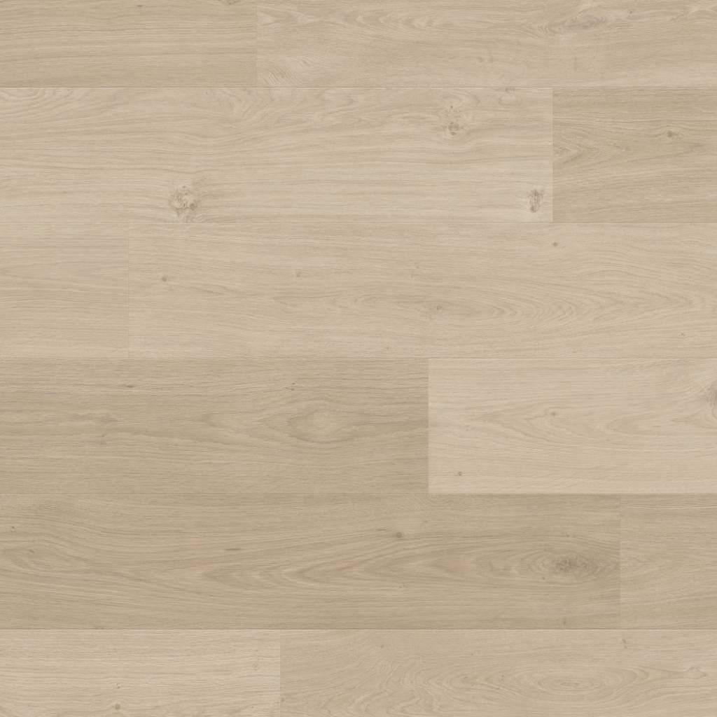 Panele winylowe SPC LVT Dąb Coast Piaskowy AVSPU40322 Klasa 33 5 mm
