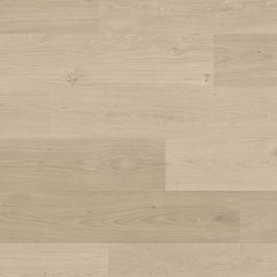 Panele winylowe SPC LVT Dąb Coast Piaskowy AVSPU40322 Klasa 33 5 mm