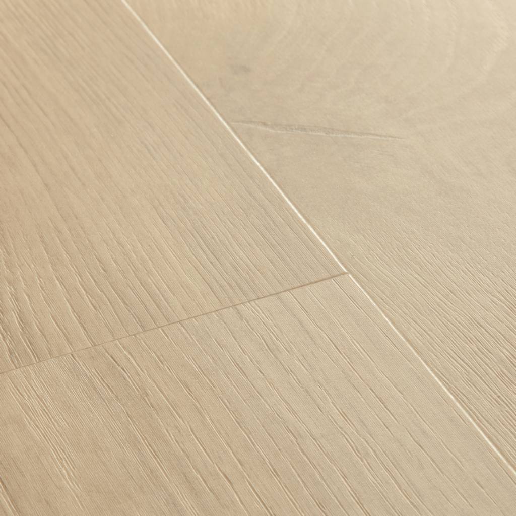 Panele winylowe SPC LVT Dąb Coast Piaskowy AVSPU40322 Klasa 33 5 mm