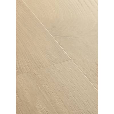 Panele winylowe SPC LVT Dąb Coast Piaskowy AVSPU40322 Klasa 33 5 mm