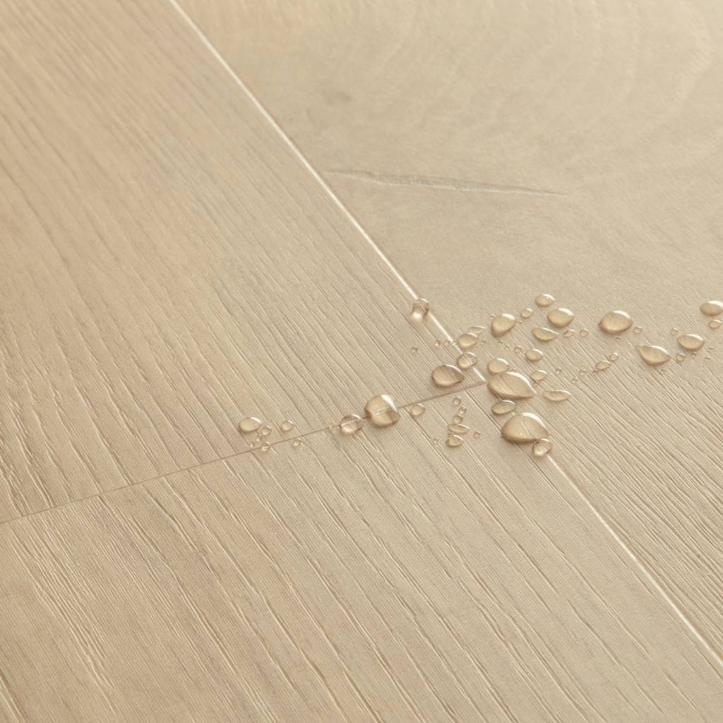Panele winylowe SPC LVT Dąb Coast Piaskowy AVSPU40322 Klasa 33 5 mm