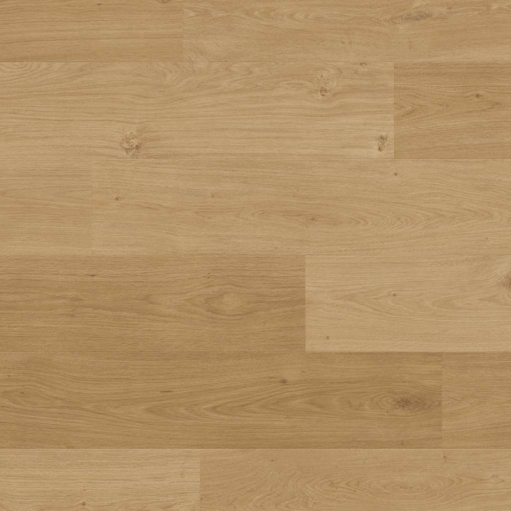 Panele winylowe SPC LVT Dąb Coast Miodowy AVSPT40320 Klasa 33 4 mm