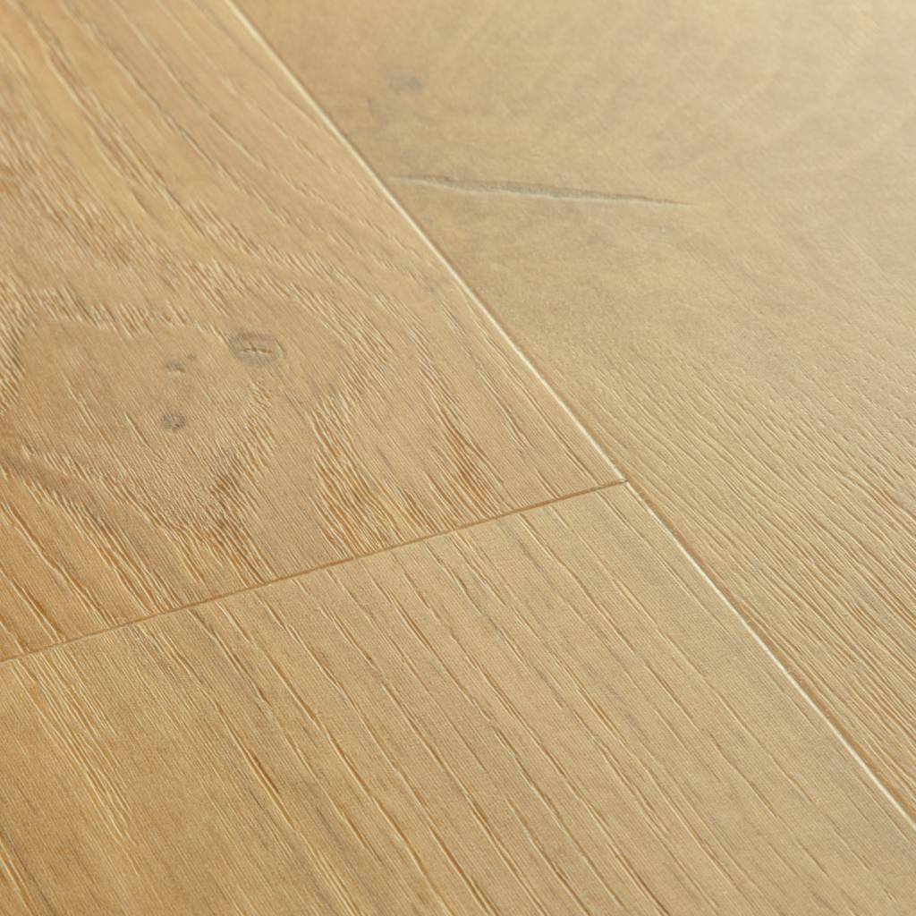 Panele winylowe SPC LVT Dąb Coast Miodowy AVSPT40320 Klasa 33 4 mm