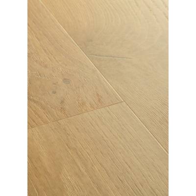 Panele winylowe SPC LVT Dąb Coast Miodowy AVSPT40320 Klasa 33 4 mm