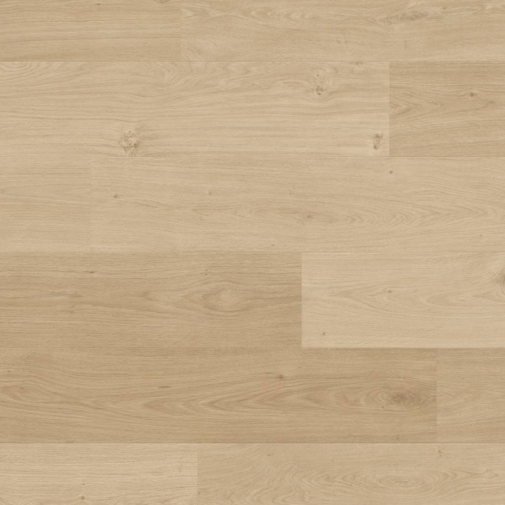 Panele winylowe SPC LVT Dąb Coast Beżowy AVSPT40321 Klasa 33 4 mm