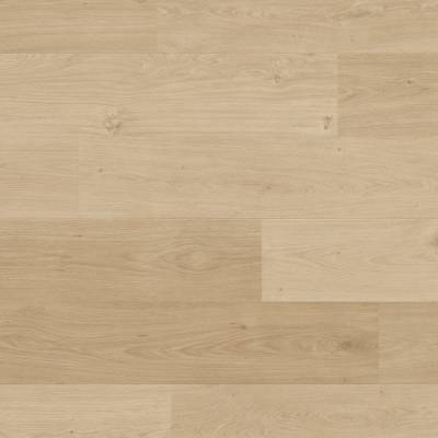 Panele winylowe SPC LVT Dąb Coast Beżowy AVSPT40321 Klasa 33 4 mm