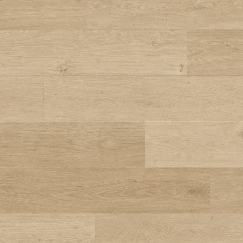Panele winylowe SPC LVT Dąb Coast Beżowy AVSPT40321 Klasa 33 4 mm