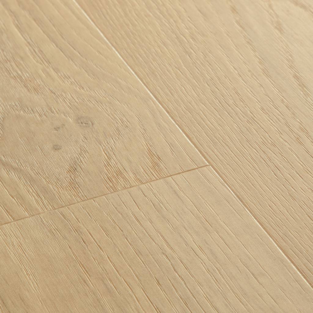 Panele winylowe SPC LVT Dąb Coast Beżowy AVSPT40321 Klasa 33 4 mm