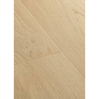 Panele winylowe SPC LVT Dąb Coast Beżowy AVSPT40321 Klasa 33 4 mm