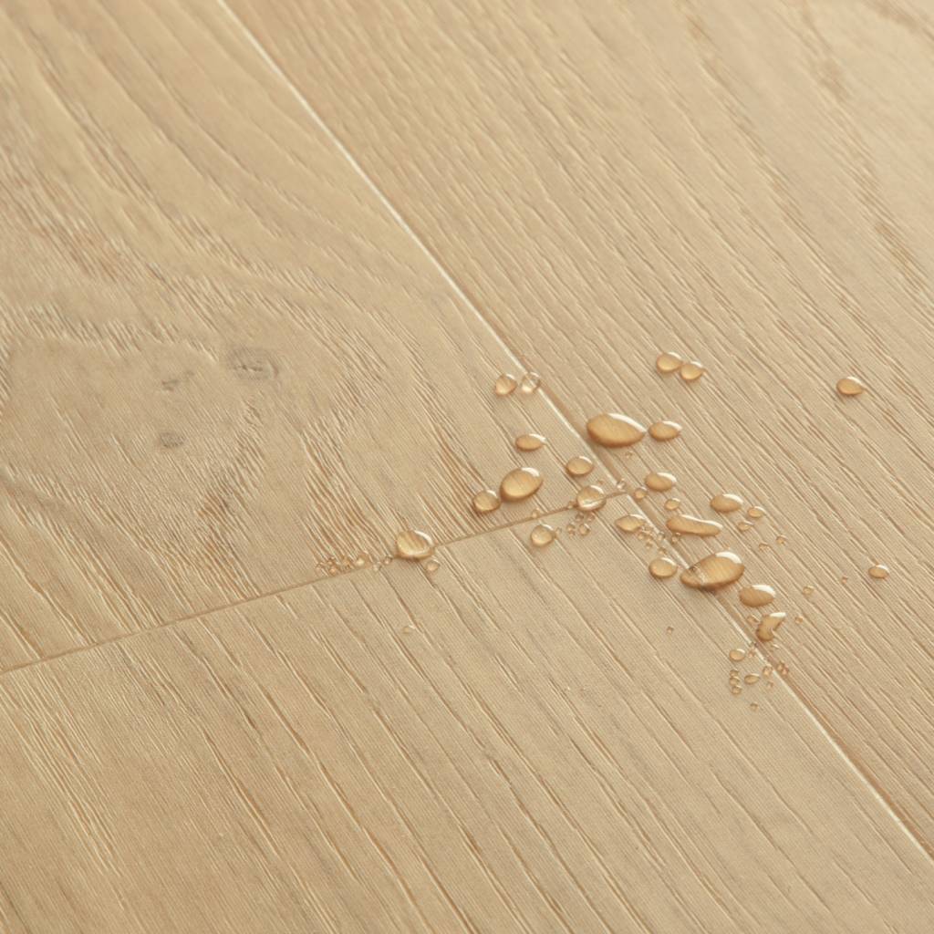 Panele winylowe SPC LVT Dąb Coast Beżowy AVSPT40321 Klasa 33 4 mm