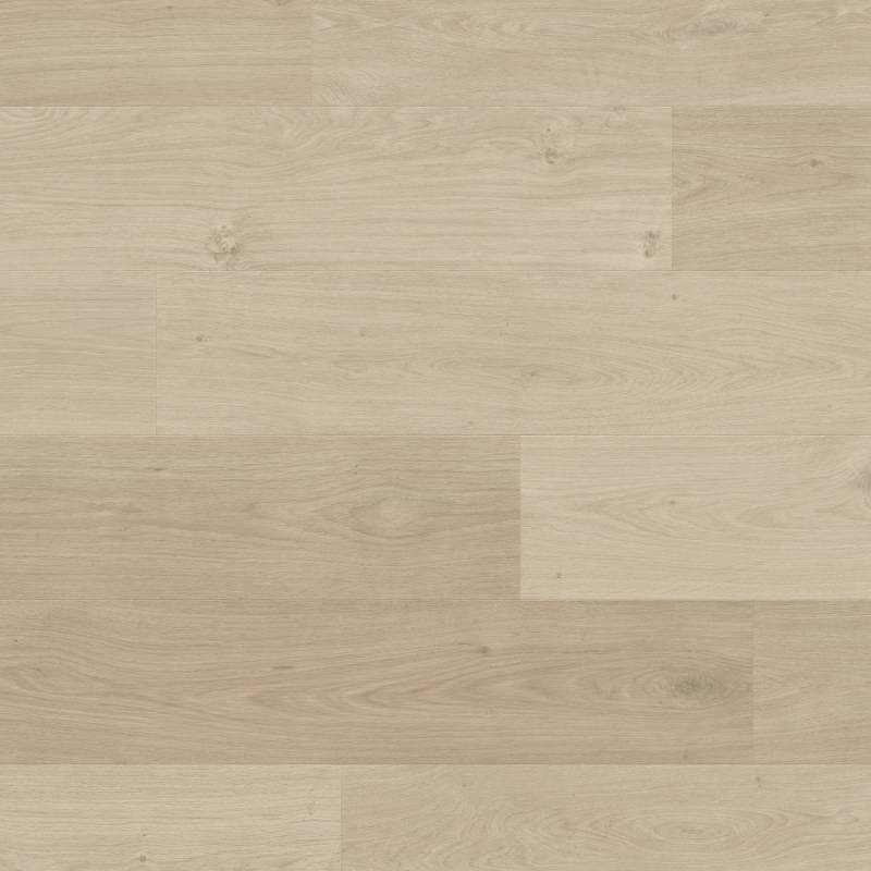 Panele winylowe SPC LVT Dąb Coast Piaskowy AVSPT40322 Klasa 33 4 mm