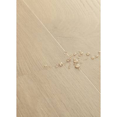 Panele winylowe SPC LVT Dąb Coast Piaskowy AVSPT40322 Klasa 33 4 mm
