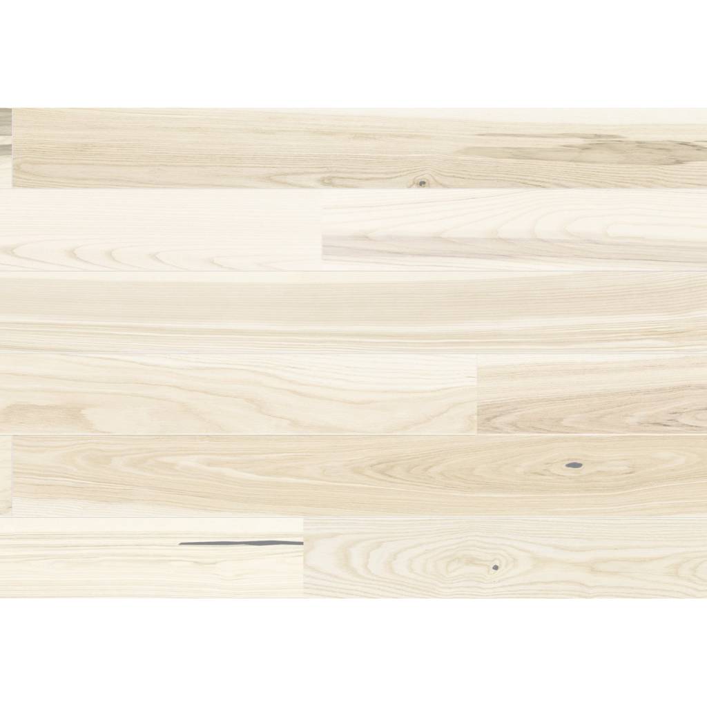 Jesion Pearl Grande 5GC 14 mm, 1WG000984