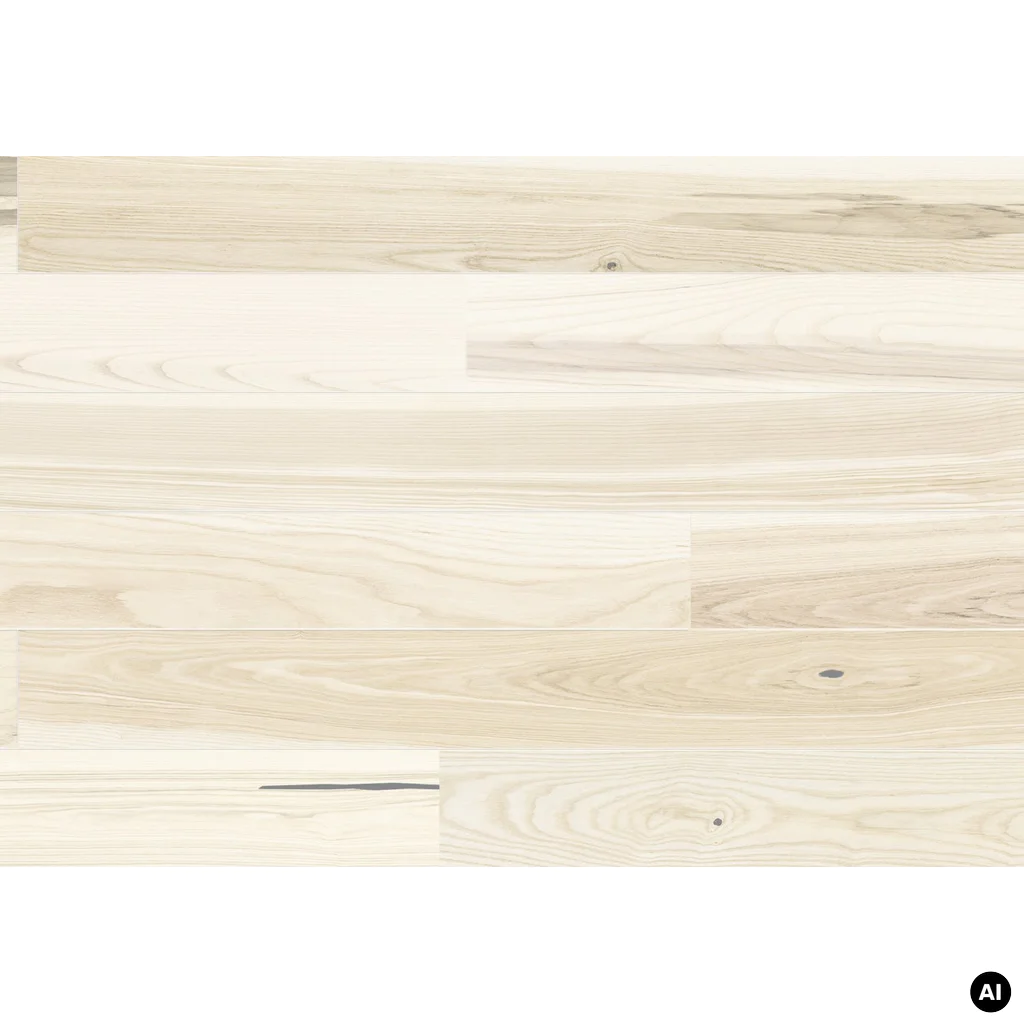 Podłoga drewniana Jesion Pearl Grande 14 mm, 1WG000984