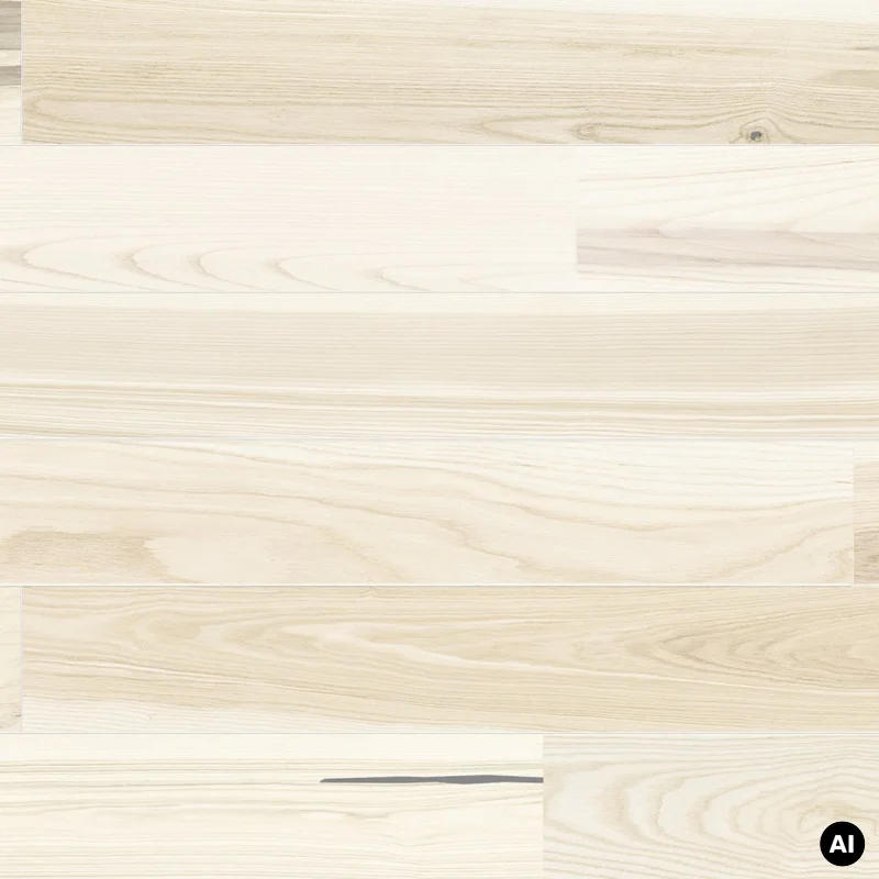 Podłoga drewniana Jesion Pearl Grande 14 mm, 1WG000984 - 2