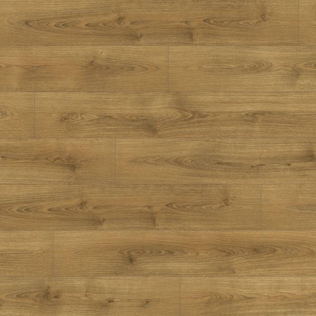 Panele podłogowe Dąb Natural North EPL208 AC4 8 mm, 1469359