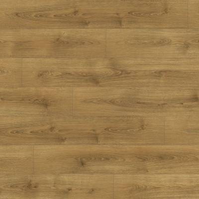 Panele podłogowe Dąb Natural North EPL208 AC4 8 mm, 1469359