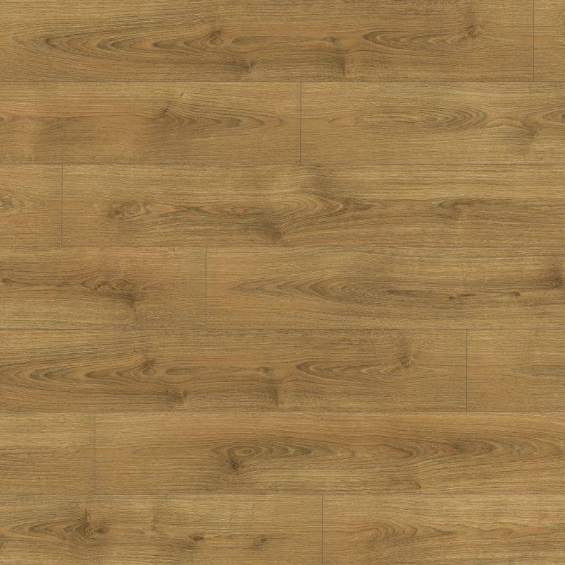 Panele podłogowe Dąb Natural North EPL208 AC4 8 mm, 1469359