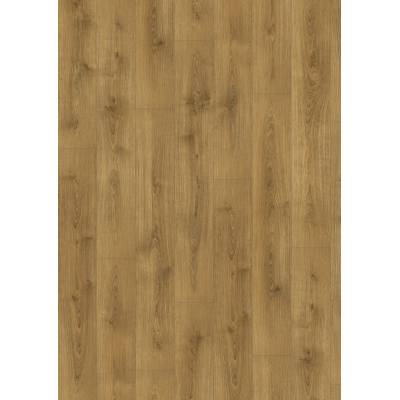 Panele podłogowe Dąb Natural North EPL208 AC4 8 mm, 1469359