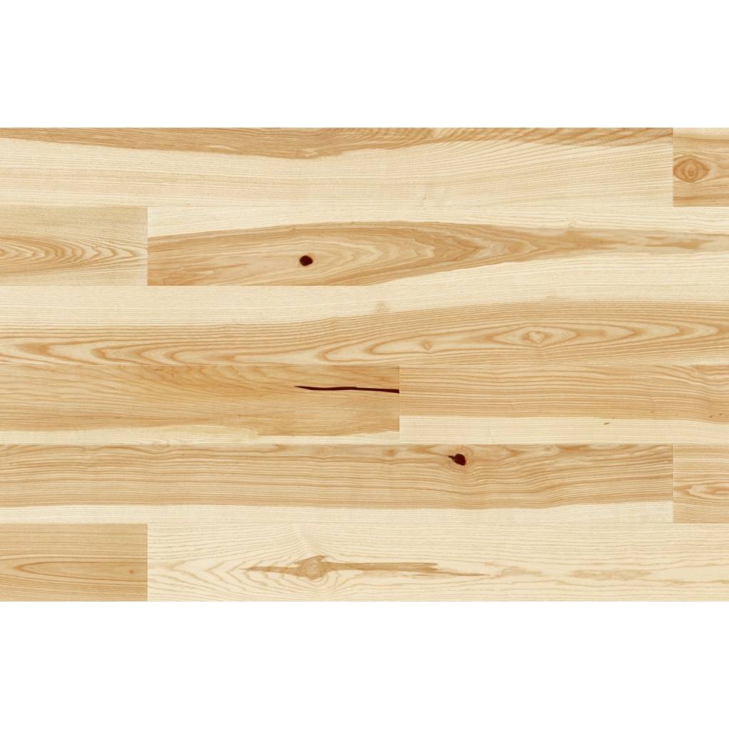 Jesion Auric Grande 5GC 14 mm, 1WG000981