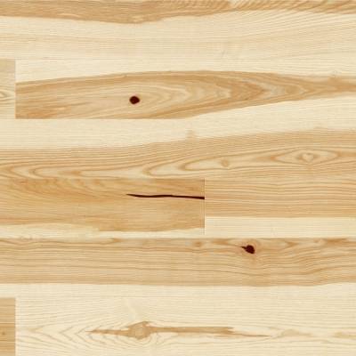 Jesion Auric Grande 5GC 14 mm, 1WG000981