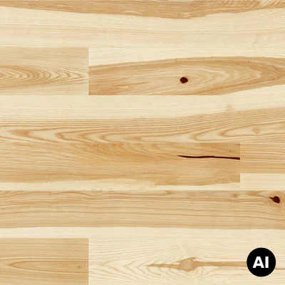 Podłoga drewniana Jesion Auric Grande 14 mm, 1WG000981
