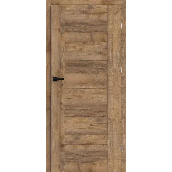 Drzwi Lumio 8