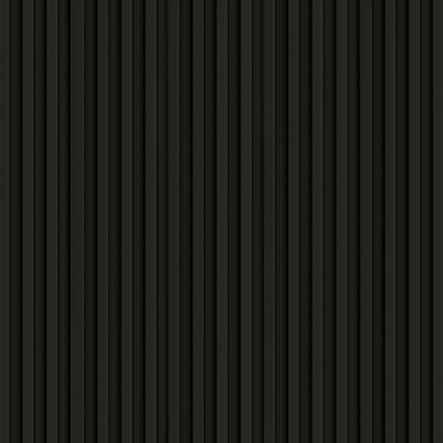 Lamele Panel Linerio S-Line Black 6061471