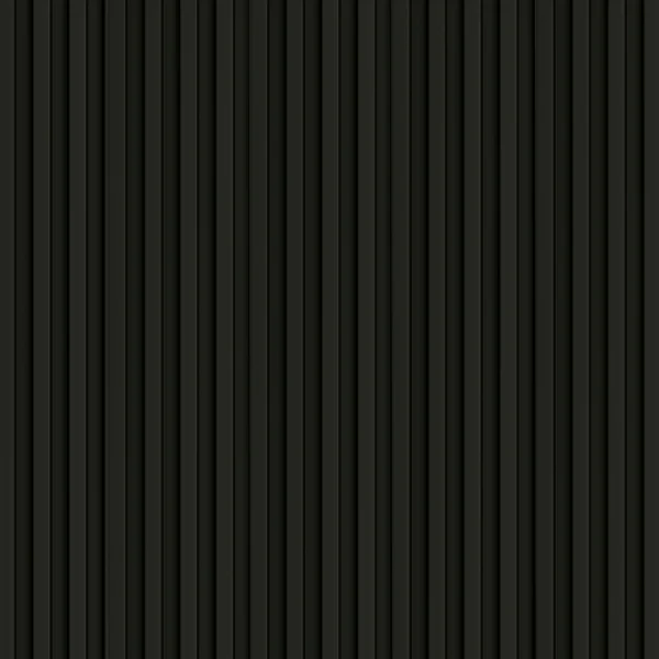 Lamele Panel Linerio S-Line Black 6061471 - 3