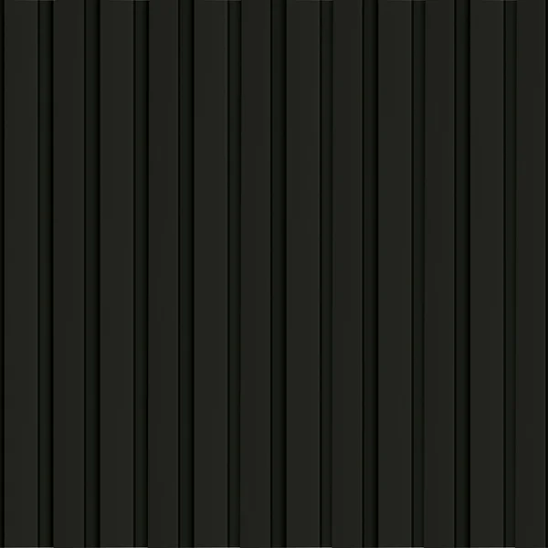 Lamele Panel Linerio M-Line Black 6061465 - 3