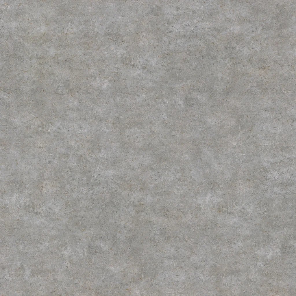 Panele ścienne Rovigo Concrete, 1630020