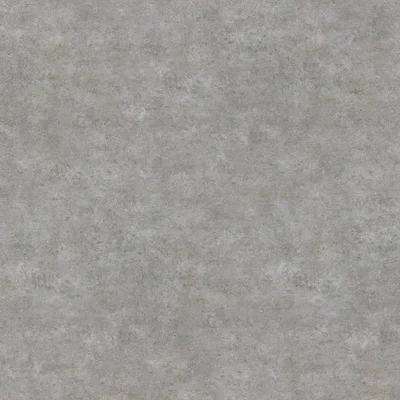 Panele ścienne Rovigo Concrete, 1630020