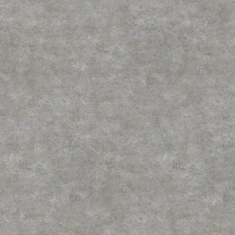 Panele ścienne Rovigo Concrete, 1630020 - 2