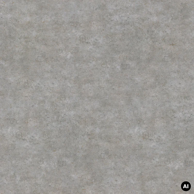 Panele ścienne Rovigo Concrete, 1630020 - 2