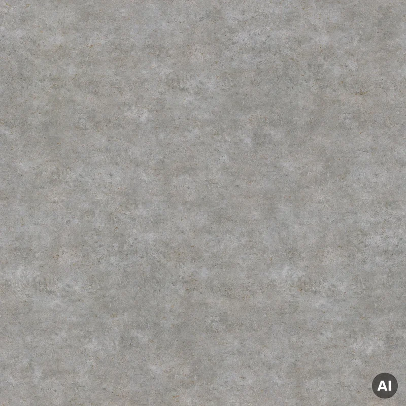 Panele ścienne Rovigo Concrete, 1630020 - 2