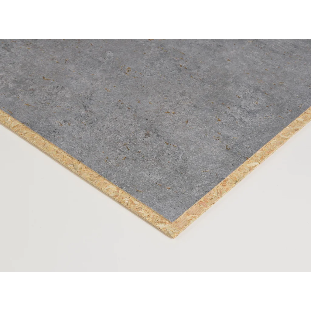 Panele ścienne Rovigo Concrete, 1630020