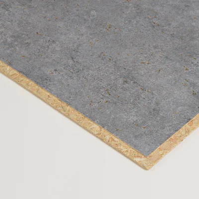Panele ścienne Rovigo Concrete, 1630020