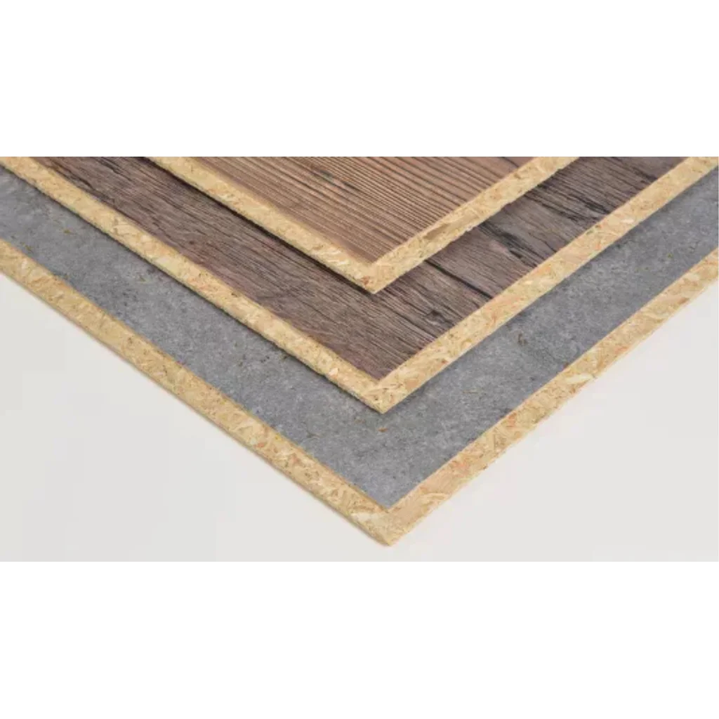 Panele ścienne Rovigo Concrete, 1630020