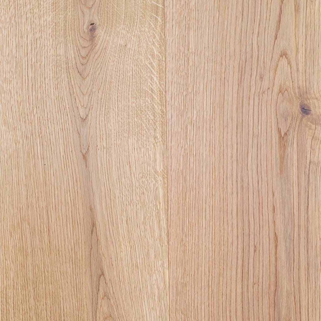 Dąb Saray 4250018122478 15 mm