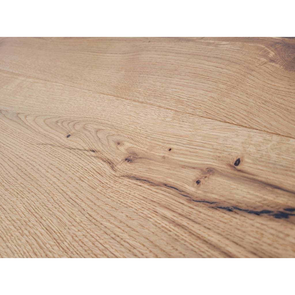 Dąb Saray 4250018122478 15 mm