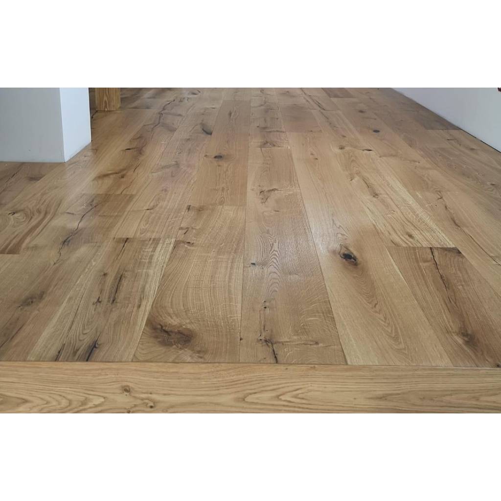 Dąb Saray 4250018122478 15 mm